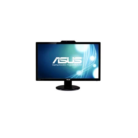 Asus Brand