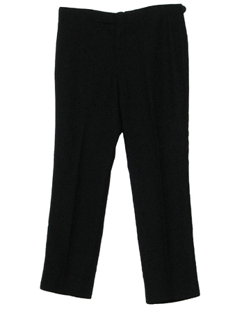 Men's Pant
