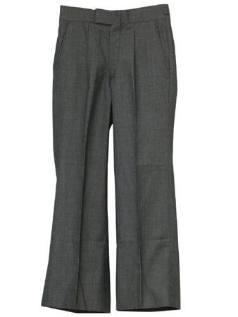 Men's Pant