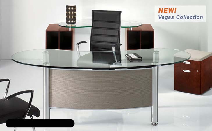 Office Furniture