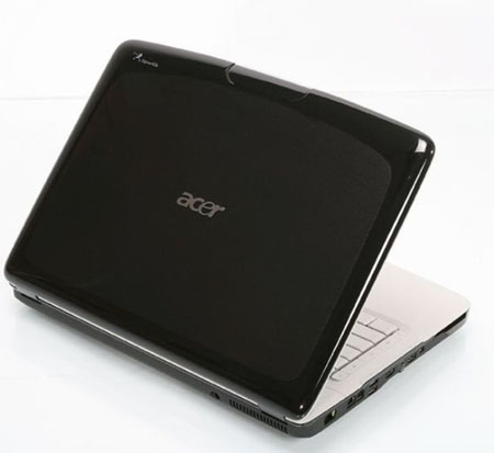 Acer Brand