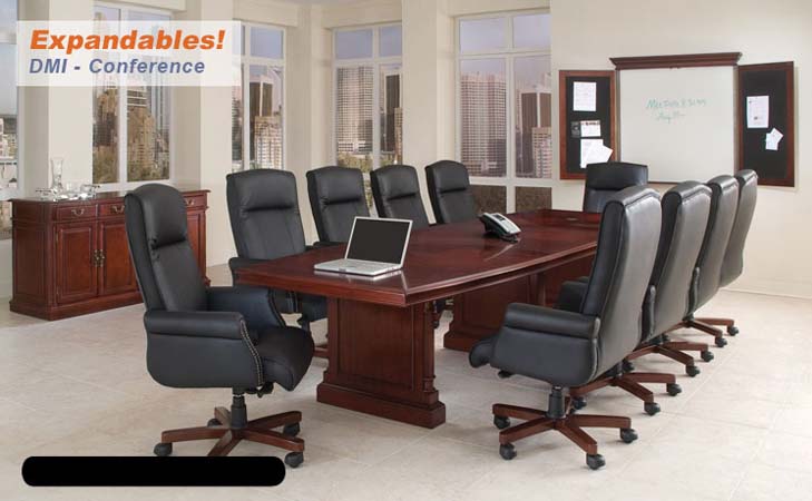 Office Furniture
