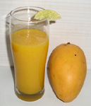 Mango Juice
