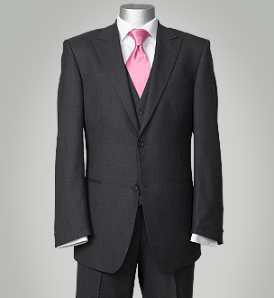 Suit