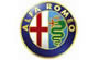 Alfa-Romeo