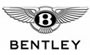 Bentley