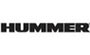 Hummer
