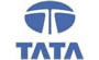 Tata