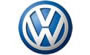 Volkwagen
